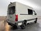 2026 Mercedes-Benz Sprinter 2500 Standard Roof I4 Diesel HO 144 AWD