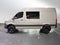 2026 Mercedes-Benz Sprinter 2500 Standard Roof I4 Diesel HO 144 AWD