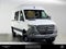 2026 Mercedes-Benz Sprinter Cargo 2500 Standard Roof I4 Diesel HO 144 AWD