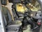 2026 Mercedes-Benz Sprinter Cargo 2500 Standard Roof I4 Diesel HO 144 AWD