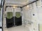 2026 Mercedes-Benz Sprinter Cargo 2500 Standard Roof I4 Diesel HO 144 AWD