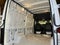 2026 Mercedes-Benz Sprinter Cargo 2500 Standard Roof I4 Diesel HO 144 AWD