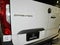 2026 Mercedes-Benz Sprinter Cargo 2500 Standard Roof I4 Diesel HO 144 AWD