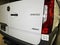 2026 Mercedes-Benz Sprinter Cargo 2500 Standard Roof I4 Diesel HO 144 AWD