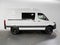 2026 Mercedes-Benz Sprinter Cargo 2500 Standard Roof I4 Diesel HO 144 AWD