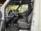 2026 Mercedes-Benz Sprinter Cargo 2500 Standard Roof I4 Diesel HO 144 AWD