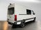2026 Mercedes-Benz Sprinter Cargo 2500 Standard Roof I4 Diesel HO 144 AWD