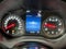 2026 Mercedes-Benz Sprinter Cargo 2500 Standard Roof I4 Diesel HO 144 AWD