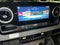 2026 Mercedes-Benz Sprinter Cargo 2500 Standard Roof I4 Diesel HO 144 AWD