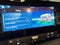 2026 Mercedes-Benz Sprinter Cargo 2500 Standard Roof I4 Diesel HO 144 AWD