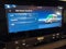 2026 Mercedes-Benz Sprinter Cargo 2500 Standard Roof I4 Diesel HO 144 AWD