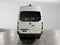 2026 Mercedes-Benz Sprinter Cargo 2500 Standard Roof I4 Diesel HO 144 AWD