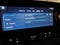2026 Mercedes-Benz Sprinter Cargo 2500 Standard Roof I4 Diesel HO 144 AWD