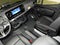 2026 Mercedes-Benz Sprinter Cargo 2500 Standard Roof I4 Diesel HO 144 AWD