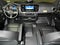2026 Mercedes-Benz Sprinter Cargo 2500 Standard Roof I4 Diesel HO 144 AWD