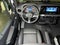 2026 Mercedes-Benz Sprinter Cargo 2500 Standard Roof I4 Diesel HO 144 AWD