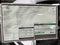 2026 Mercedes-Benz Sprinter Cargo 2500 Standard Roof I4 Diesel HO 144 AWD