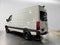 2026 Mercedes-Benz Sprinter Cargo 2500 Standard Roof I4 Diesel HO 144 AWD