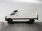 2026 Mercedes-Benz Sprinter Cargo 2500 Standard Roof I4 Diesel HO 144 AWD