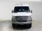 2026 Mercedes-Benz Sprinter Cargo 2500 Standard Roof I4 Diesel HO 144 AWD