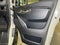 2026 Mercedes-Benz Sprinter Cargo 2500 Standard Roof I4 Diesel HO 144 AWD