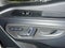 2026 Mercedes-Benz Sprinter Cargo 2500 Standard Roof I4 Diesel HO 144 AWD