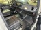 2026 Mercedes-Benz Sprinter Cargo 2500 Standard Roof I4 Diesel HO 144 AWD