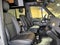 2026 Mercedes-Benz Sprinter Cargo 2500 Standard Roof I4 Diesel HO 144 AWD