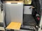 2026 Mercedes-Benz Sprinter Cargo 2500 Standard Roof I4 Diesel HO 144 AWD