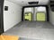 2026 Mercedes-Benz Sprinter Cargo 2500 Standard Roof I4 Diesel HO 144 AWD