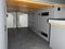 2026 Mercedes-Benz Sprinter Cargo 2500 Standard Roof I4 Diesel HO 144 AWD