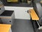 2026 Mercedes-Benz Sprinter Cargo 2500 Standard Roof I4 Diesel HO 144 AWD