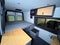 2026 Mercedes-Benz Sprinter Cargo 2500 Standard Roof I4 Diesel HO 144 AWD