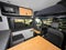2026 Mercedes-Benz Sprinter Cargo 2500 Standard Roof I4 Diesel HO 144 AWD