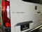 2026 Mercedes-Benz Sprinter Cargo 2500 Standard Roof I4 Diesel HO 144 AWD