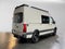 2026 Mercedes-Benz Sprinter Cargo 2500 Standard Roof I4 Diesel HO 144 AWD