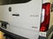 2026 Mercedes-Benz Sprinter Cargo 2500 Standard Roof I4 Diesel HO 144 AWD