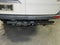 2026 Mercedes-Benz Sprinter Cargo 2500 Standard Roof I4 Diesel HO 144 AWD