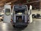 2026 Mercedes-Benz Sprinter Cargo 2500 Standard Roof I4 Diesel HO 144 AWD