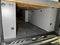 2026 Mercedes-Benz Sprinter Cargo 2500 Standard Roof I4 Diesel HO 144 AWD