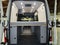 2026 Mercedes-Benz Sprinter Cargo 2500 Standard Roof I4 Diesel HO 144 AWD