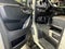 2026 Mercedes-Benz Sprinter Cargo 2500 Standard Roof I4 Diesel HO 144 AWD