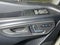 2026 Mercedes-Benz Sprinter Cargo 2500 Standard Roof I4 Diesel HO 144 AWD