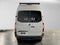 2026 Mercedes-Benz Sprinter Cargo 2500 Standard Roof I4 Diesel HO 144 AWD