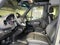 2026 Mercedes-Benz Sprinter Cargo 2500 Standard Roof I4 Diesel HO 144 AWD