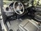 2026 Mercedes-Benz Sprinter Cargo 2500 Standard Roof I4 Diesel HO 144 AWD