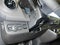 2026 Mercedes-Benz Sprinter Cargo 2500 Standard Roof I4 Diesel HO 144 AWD