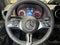 2026 Mercedes-Benz Sprinter Cargo 2500 Standard Roof I4 Diesel HO 144 AWD