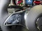 2026 Mercedes-Benz Sprinter Cargo 2500 Standard Roof I4 Diesel HO 144 AWD