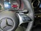 2026 Mercedes-Benz Sprinter Cargo 2500 Standard Roof I4 Diesel HO 144 AWD